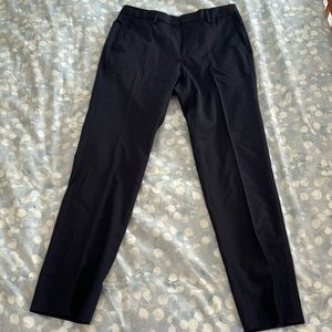 Bonobos Wool Dress Pants
